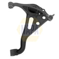 NAPA Control/Trailing Arm Front Right NST2190
