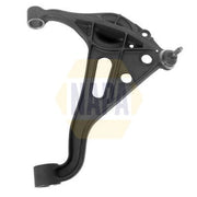 NAPA Control/Trailing Arm Front Right NST2190