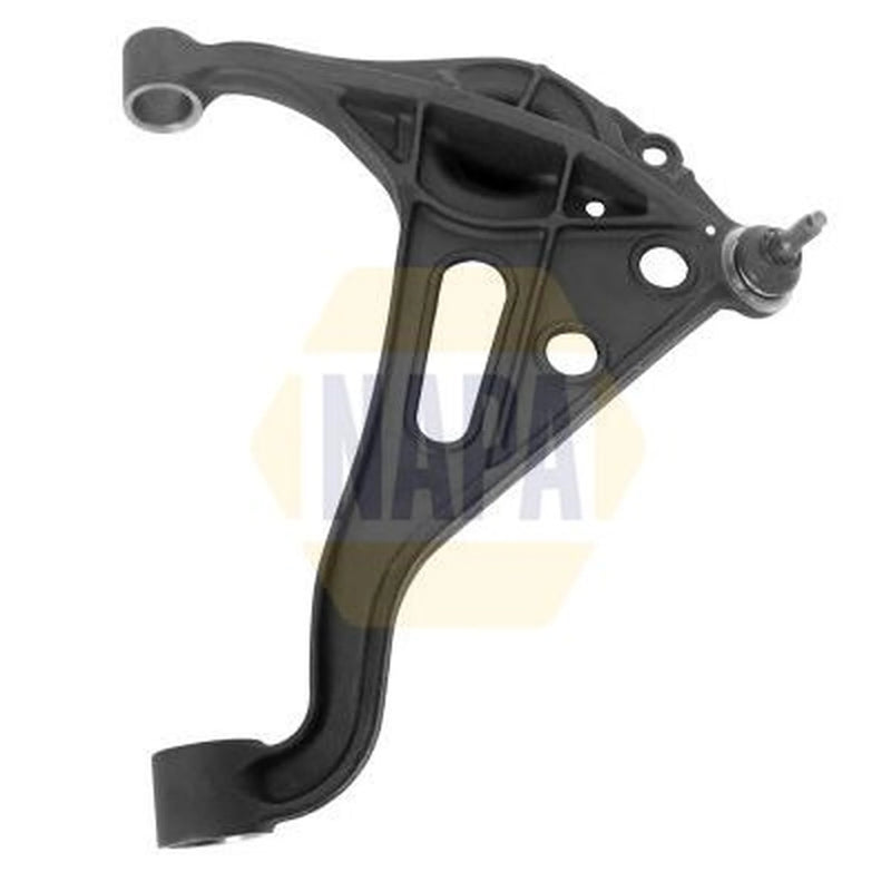 NAPA Control/Trailing Arm Front Right NST2190