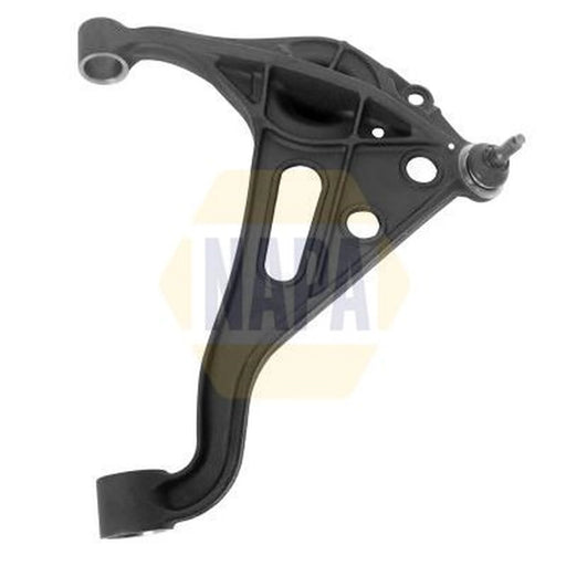 NAPA Control/Trailing Arm Front Right NST2190