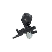 NRF Coolant Control Valve Assembly 391006