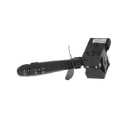 Valeo Steering Column Switch Connectors 251562