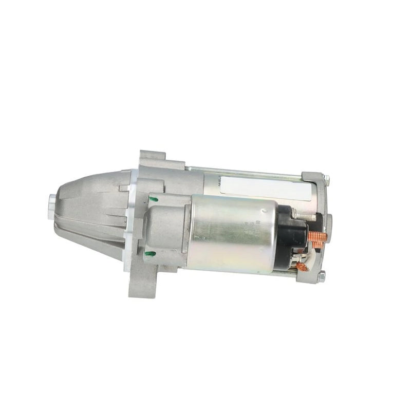 Valeo Starter Motor 12V 1.4kW 12 Teeth 438622