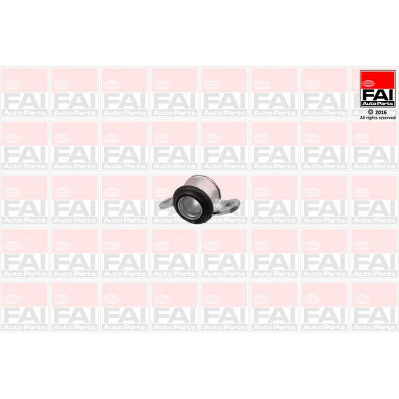 FAI Wishbone / Control / Trailing Arm Bush SS6342