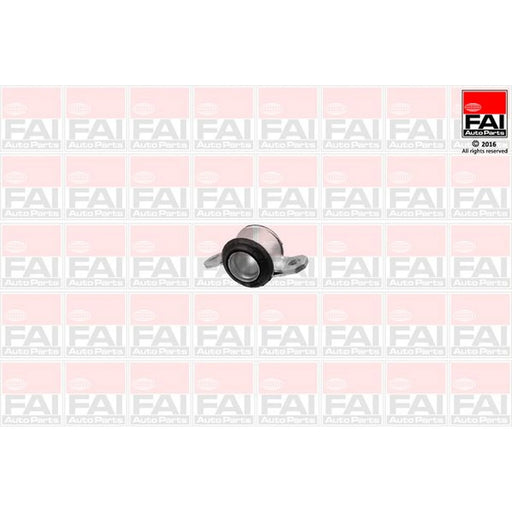 FAI Wishbone / Control / Trailing Arm Bush SS6342