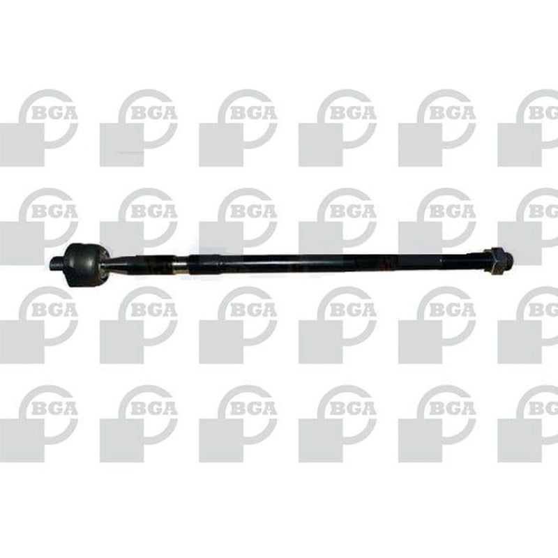BGA Stabiliser Drop Link Front Right SR1502