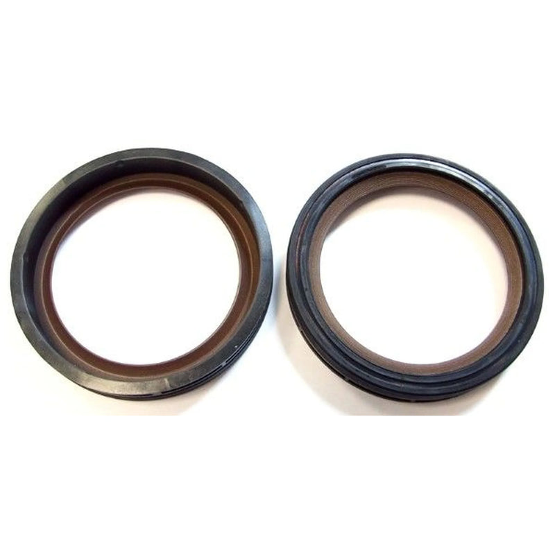 Elring Crankshaft Shaft Seal 98mm OD ID Wide 434.550