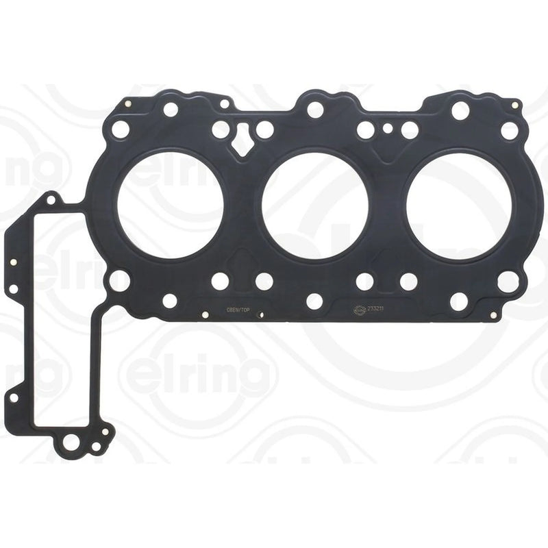 Elring Cylinder Head Gasket 0mm Thick 233.211