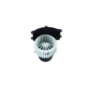 NRF Heater Blower Fan 34226