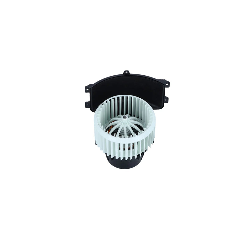 NRF Heater Blower Fan 34226