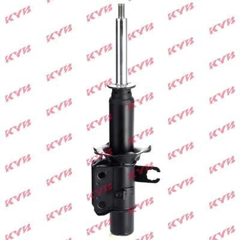 KYB Shock Absorber Damper Strut Front Right 633261