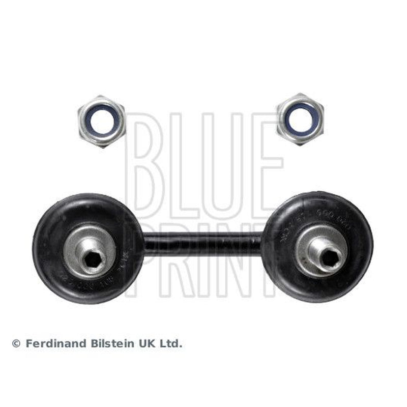 Blue Print Stabiliser Bar Link Coupling Rod Rear Right ADM58514