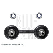 Blue Print Stabiliser Bar Link Coupling Rod Rear Right ADM58514