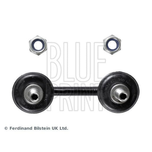 Blue Print Stabiliser Bar Link Coupling Rod Rear Right ADM58514