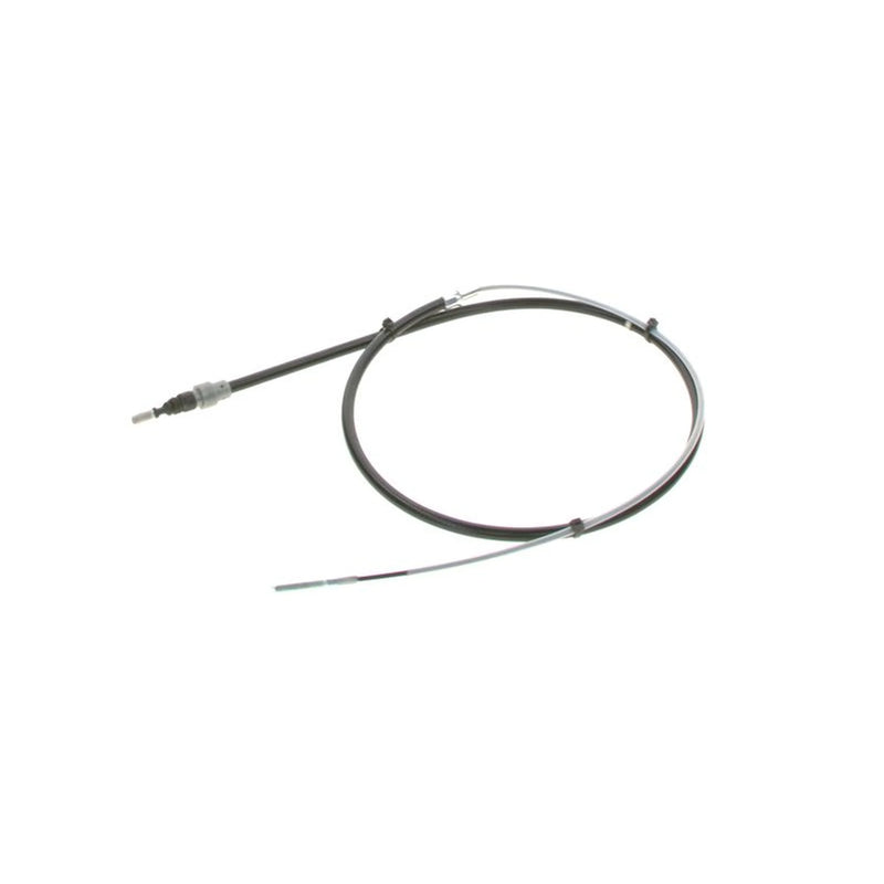 Bosch Handbrake Cable Right Rear 1 987 477 406