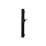 Hella Engine Radiator 8MK 366 305-381