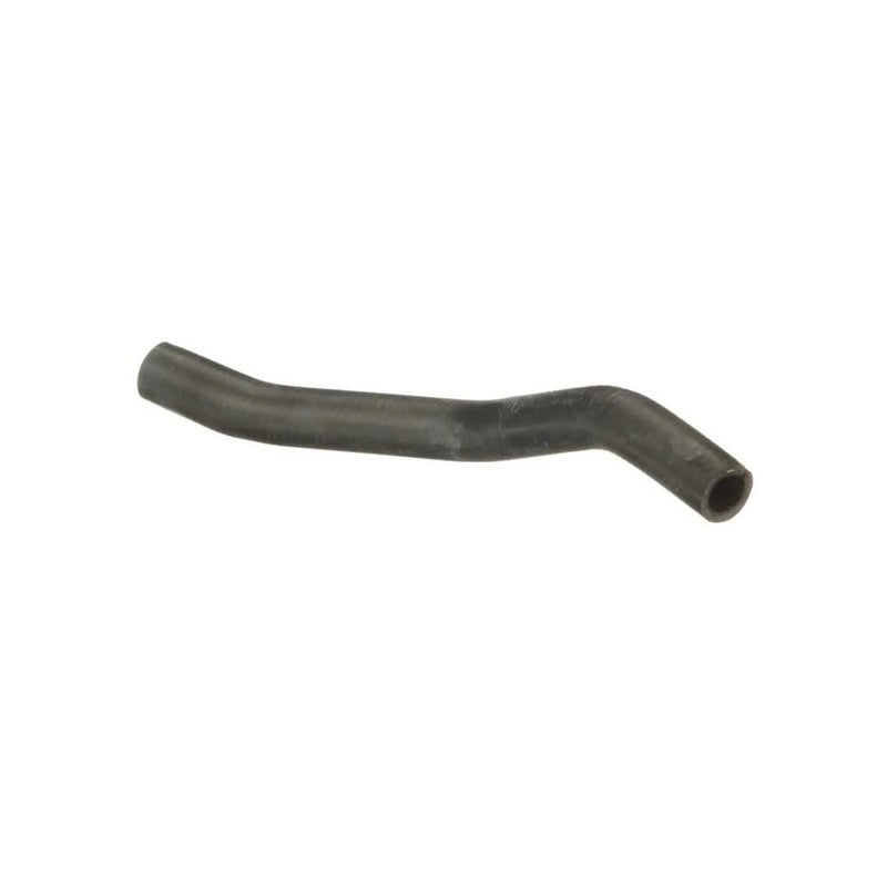 Gates Molded Heater Hose 02-3868