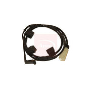 Apec Brake Pad Wear Sensor Rear WIR5196