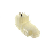 Mahle Coolant Expansion Tank CRT 53 000S