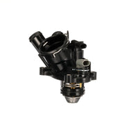 Gates Thermostat,Coolant TH529103G1