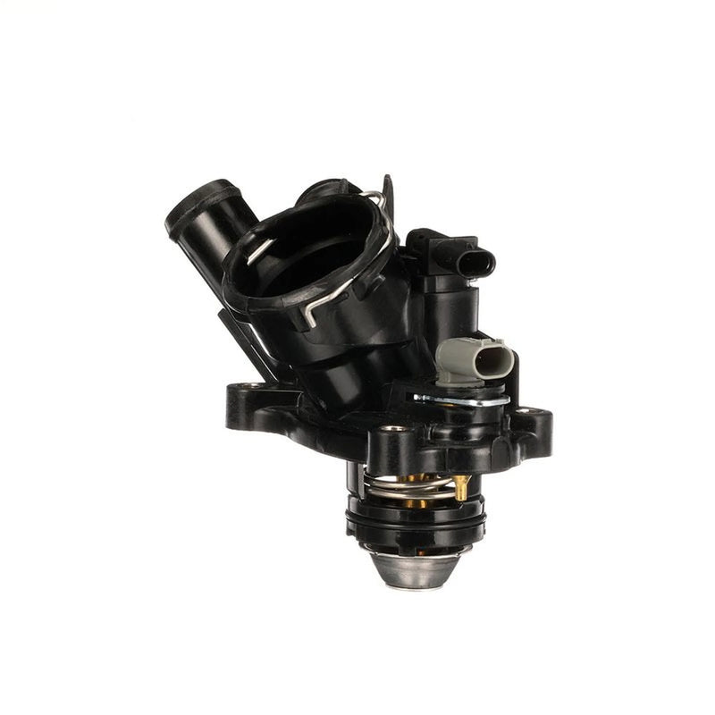 Gates Thermostat,Coolant TH529103G1
