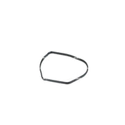 NRF Thermostat,Coolant 725052