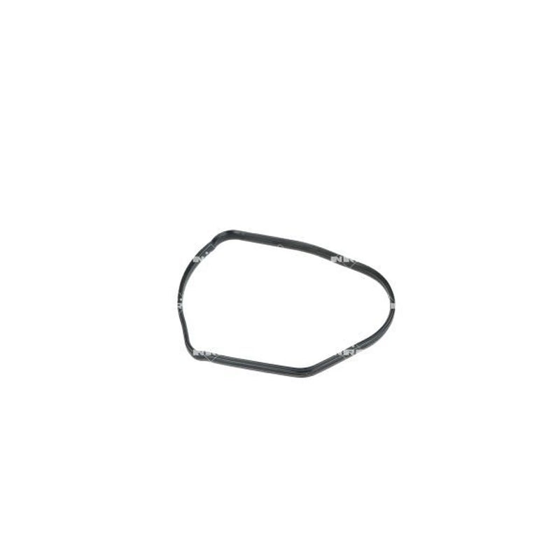 NRF Thermostat,Coolant 725052