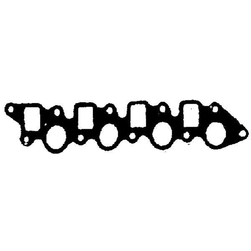 BGA Gasket, Intake/ Exhaust Manifold MG1315