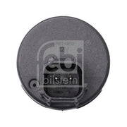 Febi Windscreen Washer Pump 45039