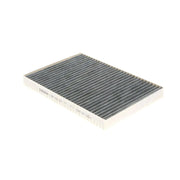 Bosch Cabin Air Filter (Pollen Filter) 1 987 435 577