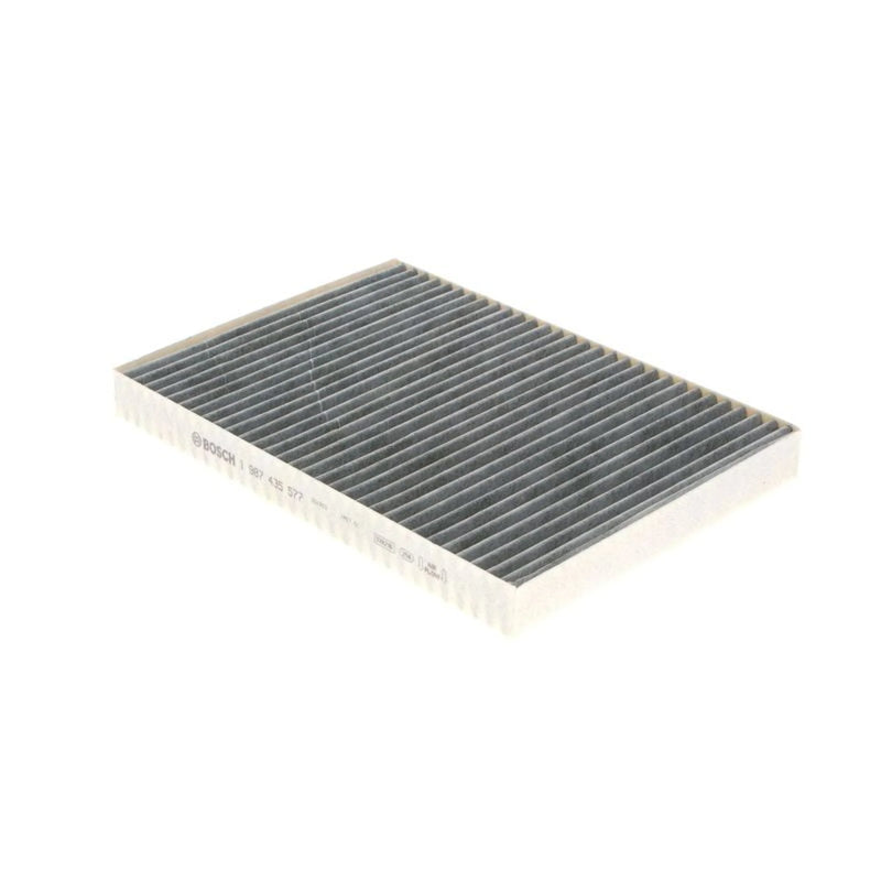 Bosch Cabin Air Filter (Pollen Filter) 1 987 435 577