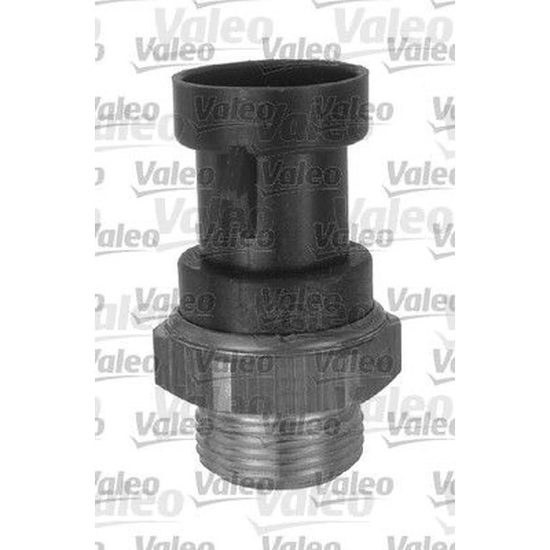 Valeo Radiator Fan Temperature Switch Connectors 820031