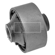 Borg & Beck Wishbone / Control / Trailing Arm Bush BSK7142