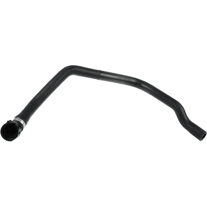 Gates Curved Radiator Hose 02-1636