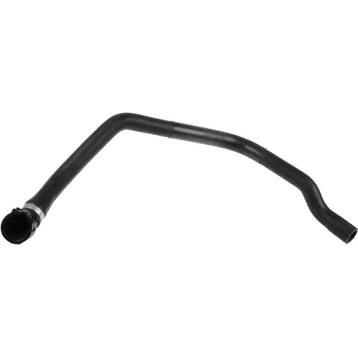 Gates Curved Radiator Hose 02-1636