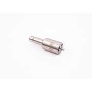Bosch Diesel Injector Nozzle Tip 0 433 271 232
