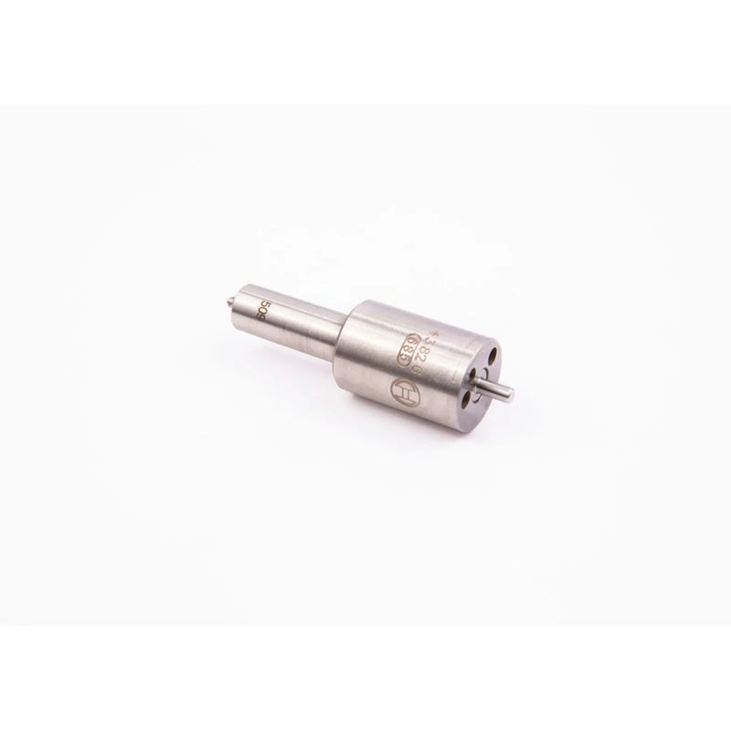 Bosch Diesel Injector Nozzle Tip 0 433 271 232