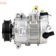 Denso Air Conditioning Compressor DCP32076