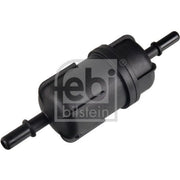 Febi Fuel Filter Element 174799