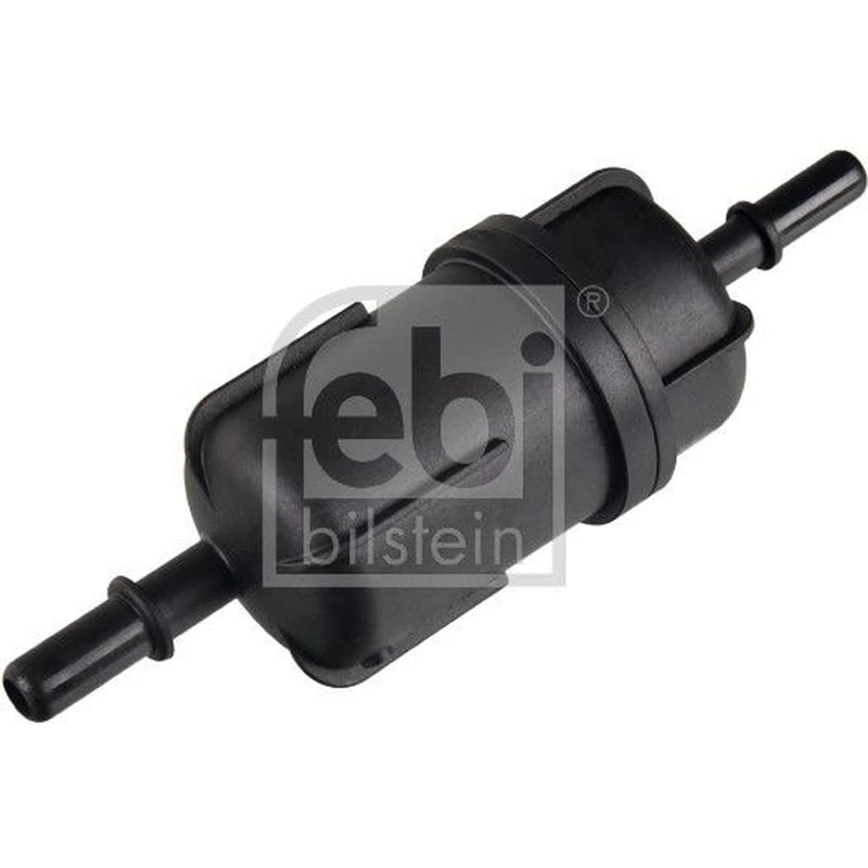 Febi Fuel Filter Element 174799