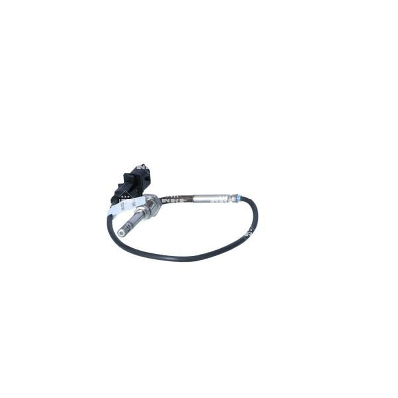 NRF Exhaust Gas Temperature Sensor before soot particulate filt 707227