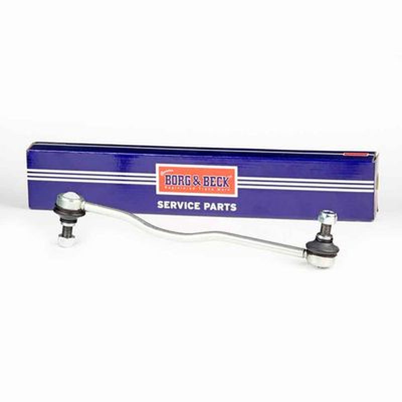 Borg & Beck Stabiliser Bar Link Coupling Rod BDL6715