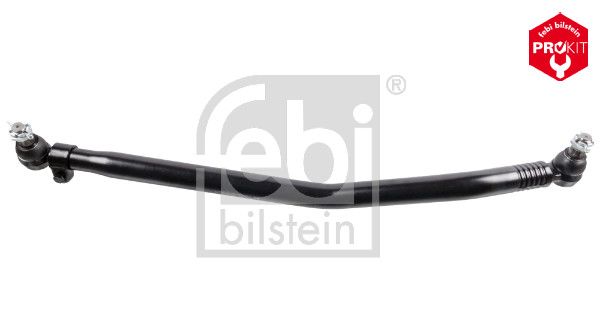 Febi Centre Rod Assembly Front
