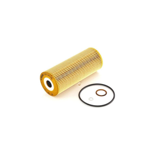 Bosch Cv Oil Filter P9646 (Hgv) Fits Mercedes-Benz Lk/Ln2 Lk 1514 - 6.0 4X2 - 95 Bosch  - Town Parts