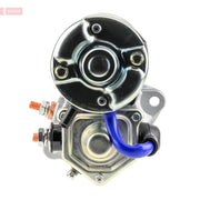 Denso Starter Motor 12V 2.7kW 13 Teeth DSN2046