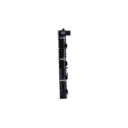 NRF Engine Radiator 56075