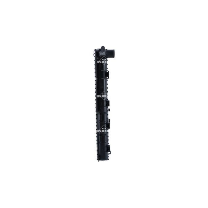 NRF Engine Radiator 56075