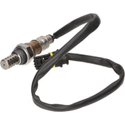 Pierburg O2 Lambda Oxygen Sensor after catalytic converter 7.02604.26.0