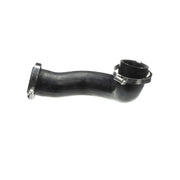 Gates Intercooler Turbo Charge Air Hose 295mm 09-0851