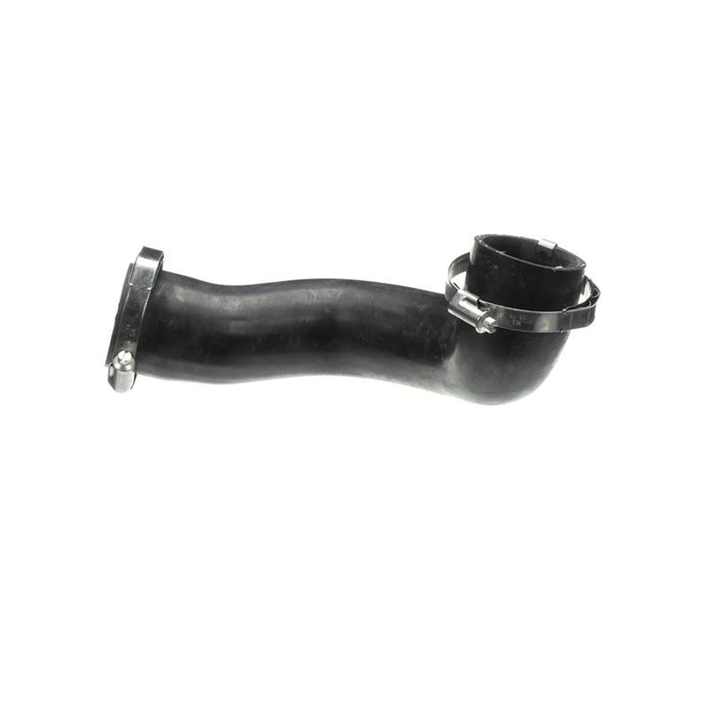 Gates Intercooler Turbo Charge Air Hose 295mm 09-0851